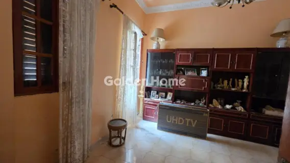 Μονοκατοικία 100τ.μ. προς πώληση φωτογραφία 13