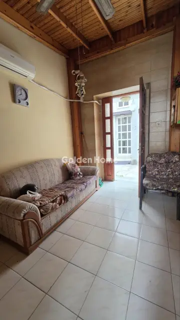 Μονοκατοικία 100τ.μ. προς πώληση φωτογραφία 8