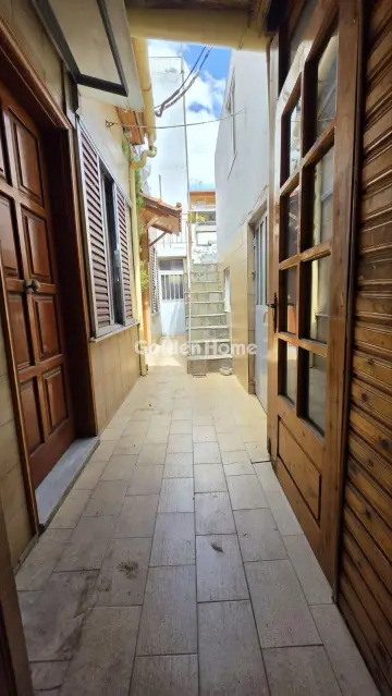 Μονοκατοικία 100τ.μ. προς πώληση φωτογραφία 14