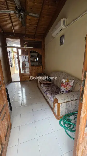 Μονοκατοικία 100τ.μ. προς πώληση φωτογραφία 15