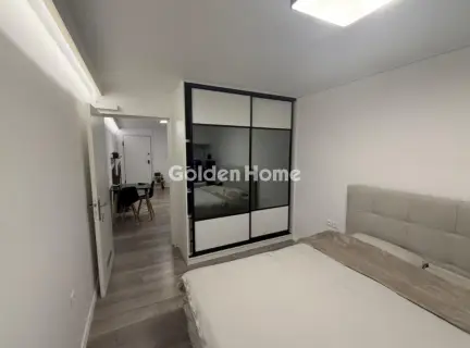 Διαμέρισμα 40τ.μ. προς πώληση φωτογραφία 3