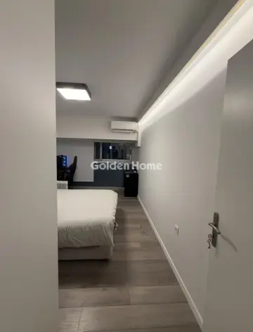 Διαμέρισμα 40τ.μ. προς πώληση φωτογραφία 1