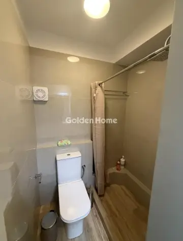 Διαμέρισμα 40τ.μ. προς πώληση φωτογραφία 4