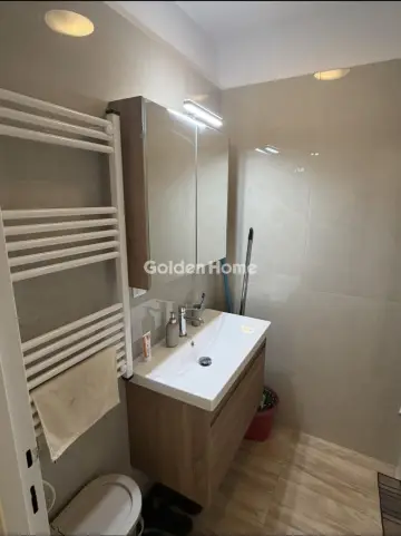 Διαμέρισμα 40τ.μ. προς πώληση φωτογραφία 5