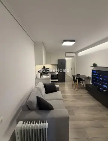 Διαμέρισμα 40τ.μ. προς πώληση φωτογραφία 2