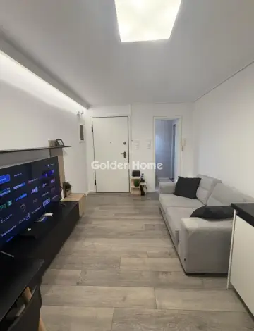 Διαμέρισμα 40τ.μ. προς πώληση φωτογραφία 6