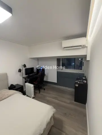 Διαμέρισμα 40τ.μ. προς πώληση φωτογραφία 7