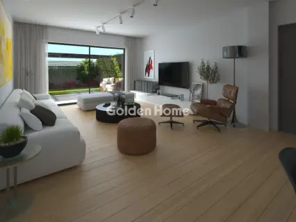 Apartment 110m<sup>2</sup> for sale photo 5330527