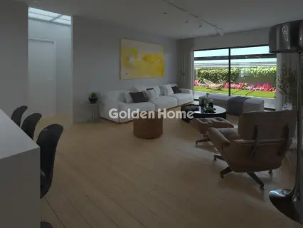 Apartment 110m<sup>2</sup> for sale photo 5330528