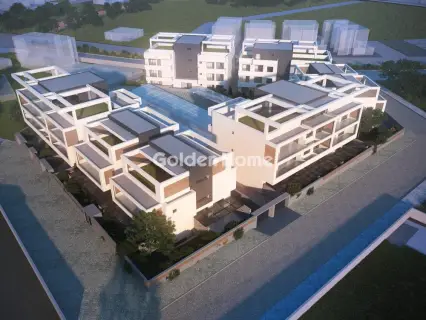 Apartment 110m<sup>2</sup> for sale photo 5330524