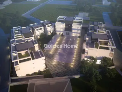 Apartment 110m<sup>2</sup> for sale photo 5330525