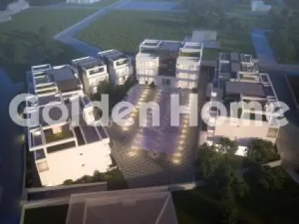 Apartment 112m<sup>2</sup> for sale photo 5330539