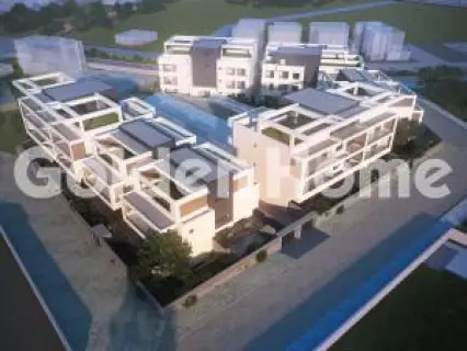 Apartment 112m<sup>2</sup> for sale photo 5330540