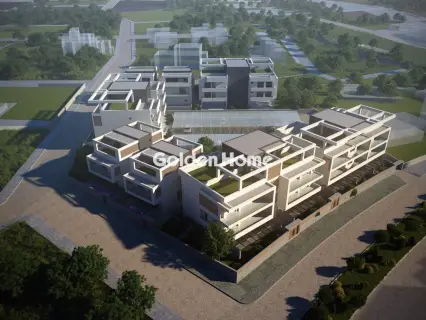 Apartment 112m<sup>2</sup> for sale photo 5330541