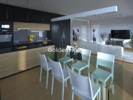 Apartment 112m<sup>2</sup> for sale photo 5330542