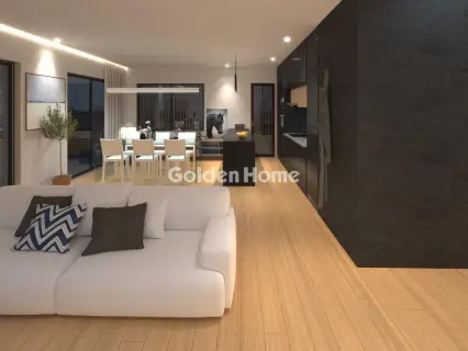 Apartment 112m<sup>2</sup> for sale photo 5330545