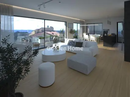 Apartment 112m<sup>2</sup> for sale photo 5330547