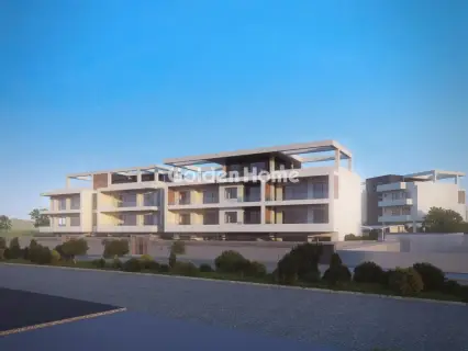 Apartment 110m<sup>2</sup> for sale photo 5330531