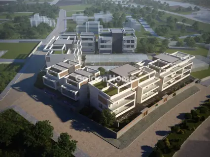 Apartment 110m<sup>2</sup> for sale photo 5330532