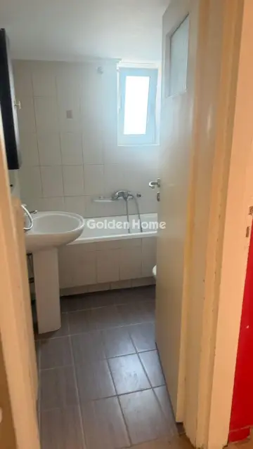 Οροφοδιαμέρισμα 92τ.μ. προς ενοικίαση φωτογραφία 5