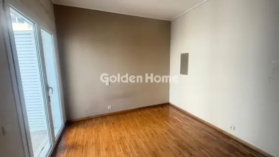 Οροφοδιαμέρισμα 92τ.μ. προς ενοικίαση φωτογραφία 7