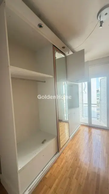 Οροφοδιαμέρισμα 92τ.μ. προς ενοικίαση φωτογραφία 8