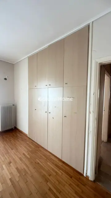 Οροφοδιαμέρισμα 92τ.μ. προς ενοικίαση φωτογραφία 15