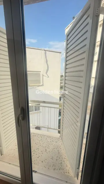 Οροφοδιαμέρισμα 92τ.μ. προς ενοικίαση φωτογραφία 14