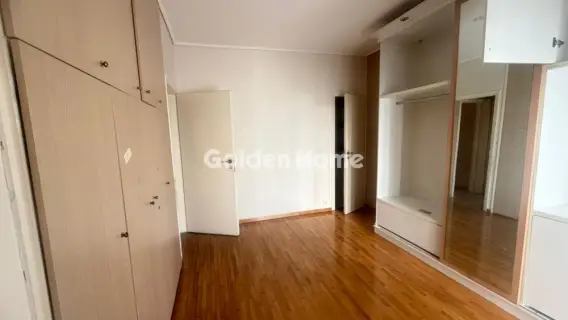 Οροφοδιαμέρισμα 92τ.μ. προς ενοικίαση φωτογραφία 12