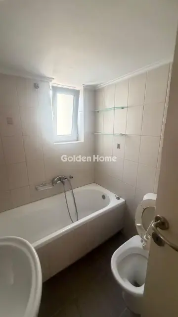 Οροφοδιαμέρισμα 92τ.μ. προς ενοικίαση φωτογραφία 21