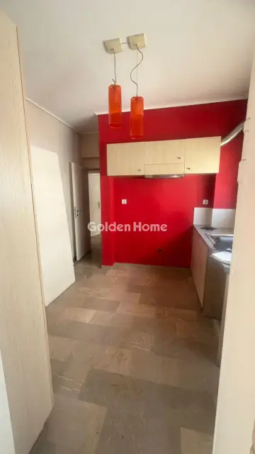 Οροφοδιαμέρισμα 92τ.μ. προς ενοικίαση φωτογραφία 19