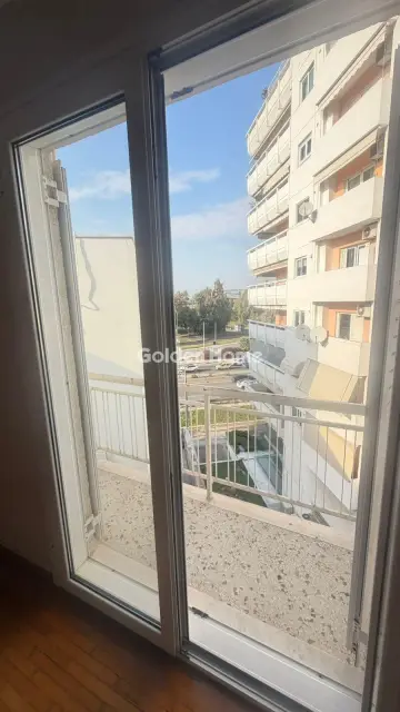 Οροφοδιαμέρισμα 92τ.μ. προς ενοικίαση φωτογραφία 16