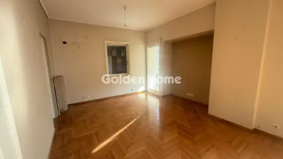 Οροφοδιαμέρισμα 92τ.μ. προς ενοικίαση φωτογραφία 25