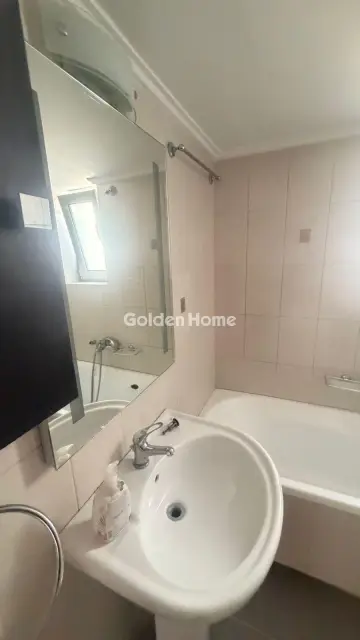 Οροφοδιαμέρισμα 92τ.μ. προς ενοικίαση φωτογραφία 23