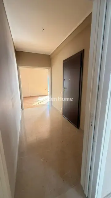 Οροφοδιαμέρισμα 92τ.μ. προς ενοικίαση φωτογραφία 22