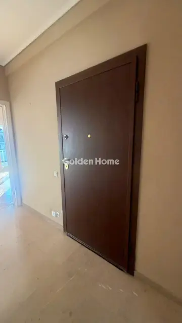 Οροφοδιαμέρισμα 92τ.μ. προς ενοικίαση φωτογραφία 27