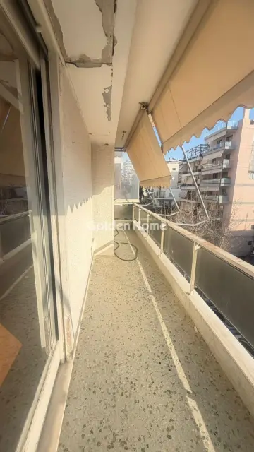 Οροφοδιαμέρισμα 92τ.μ. προς ενοικίαση φωτογραφία 28