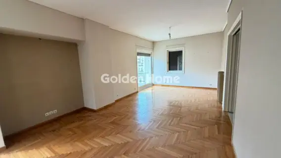 公寓楼层 92m<sup>2</sup> for rent photo 2