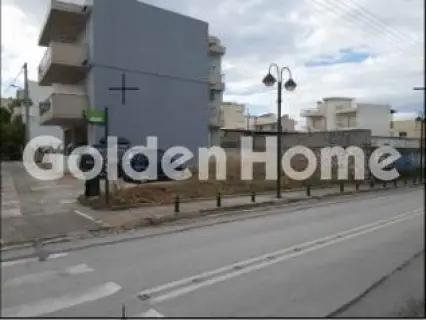 Οικιστικό 144τ.μ. προς πώληση φωτογραφία 1