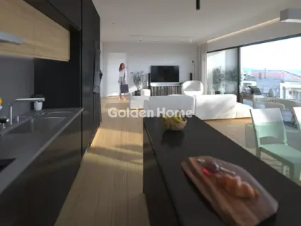 Apartment 112m<sup>2</sup> for sale photo 5330549