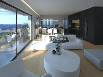 Apartment 112m<sup>2</sup> for sale photo 5330554