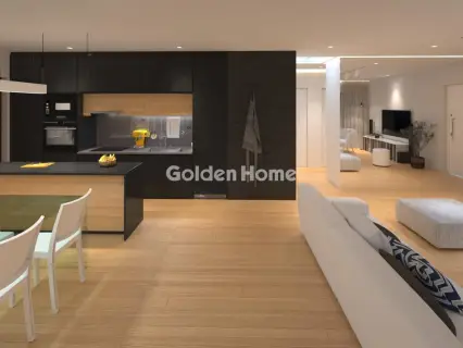 Apartment 112m<sup>2</sup> for sale photo 5330551