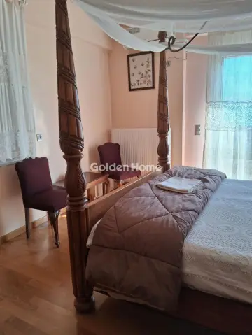 Μεζονέτα Εφαπτόμενη 360τ.μ. προς ενοικίαση φωτογραφία 3