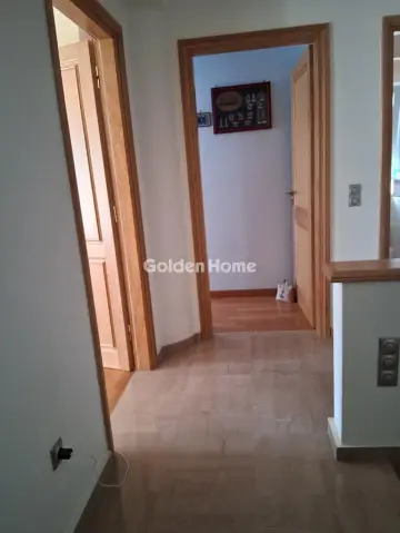 Μεζονέτα Εφαπτόμενη 360τ.μ. προς ενοικίαση φωτογραφία 8