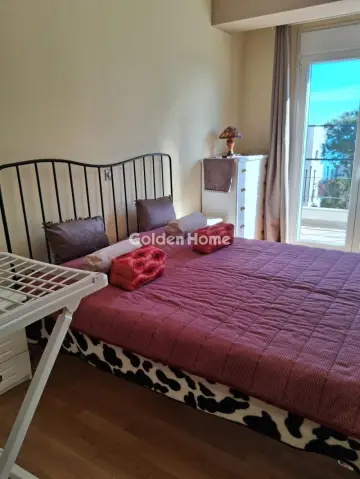 Μεζονέτα Εφαπτόμενη 360τ.μ. προς ενοικίαση φωτογραφία 4