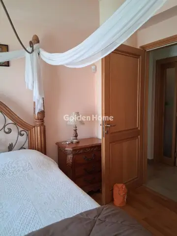 Μεζονέτα Εφαπτόμενη 360τ.μ. προς ενοικίαση φωτογραφία 2