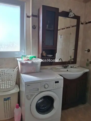 Μεζονέτα Εφαπτόμενη 360τ.μ. προς ενοικίαση φωτογραφία 6