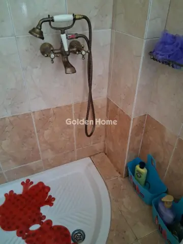 Μεζονέτα Εφαπτόμενη 360τ.μ. προς ενοικίαση φωτογραφία 7