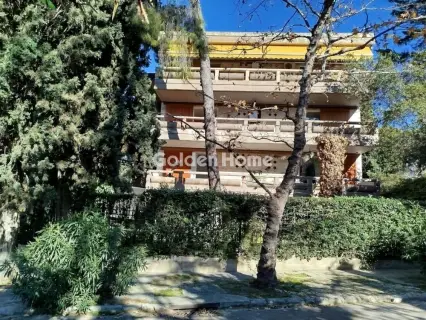 Πάρκιν 14τ.μ. προς πώληση φωτογραφία 5330487