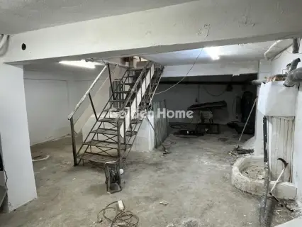 Βιομηχανικός - Βιοτεχνικός Χώρος 115τ.μ. προς πώληση φωτογραφία 2